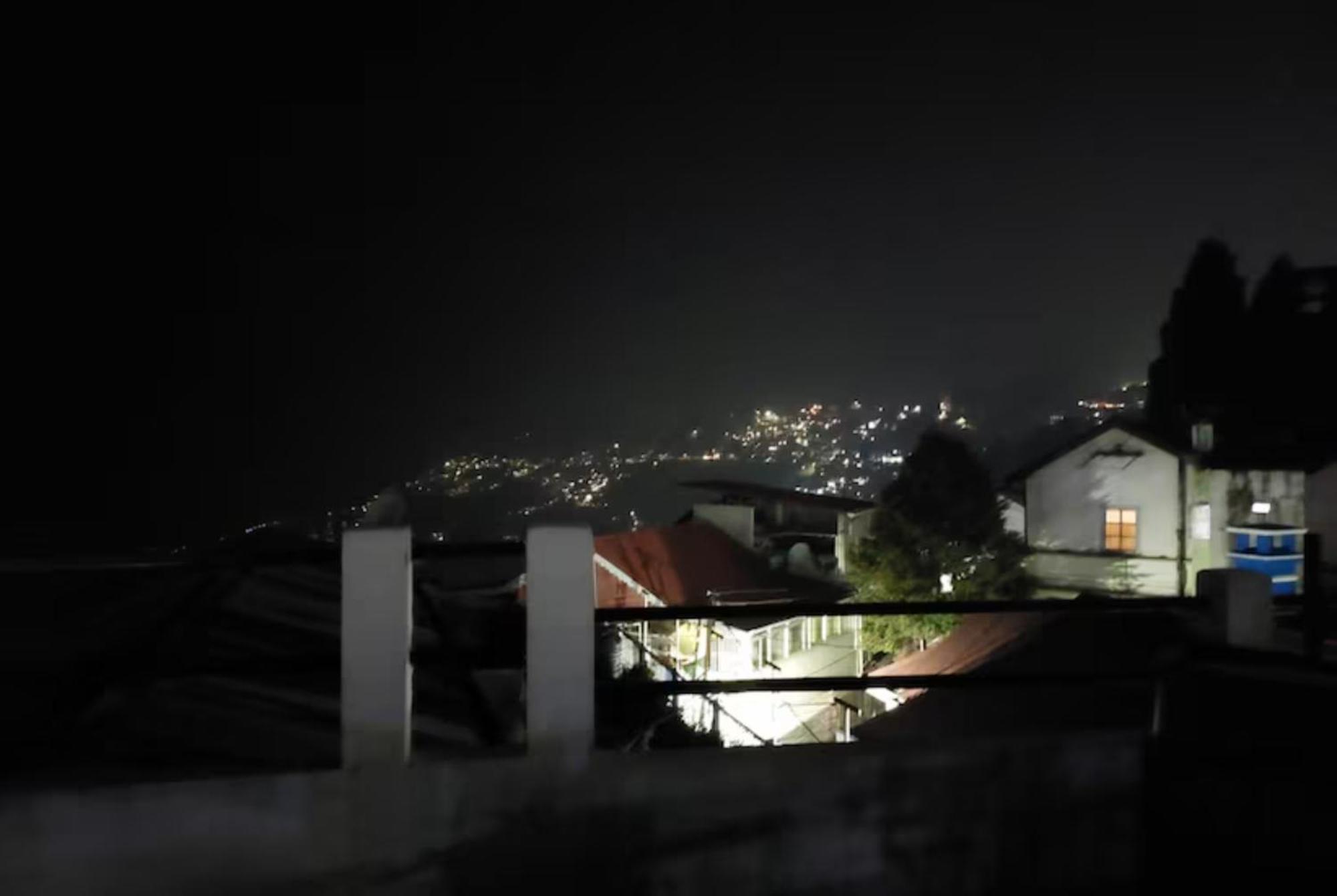 Hotel Pitstop Darjeeling - Excellent Service Recommended & Couple Friendly エクステリア 写真